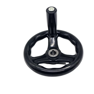 Valve Nsa Twɛre Ne Nsa
